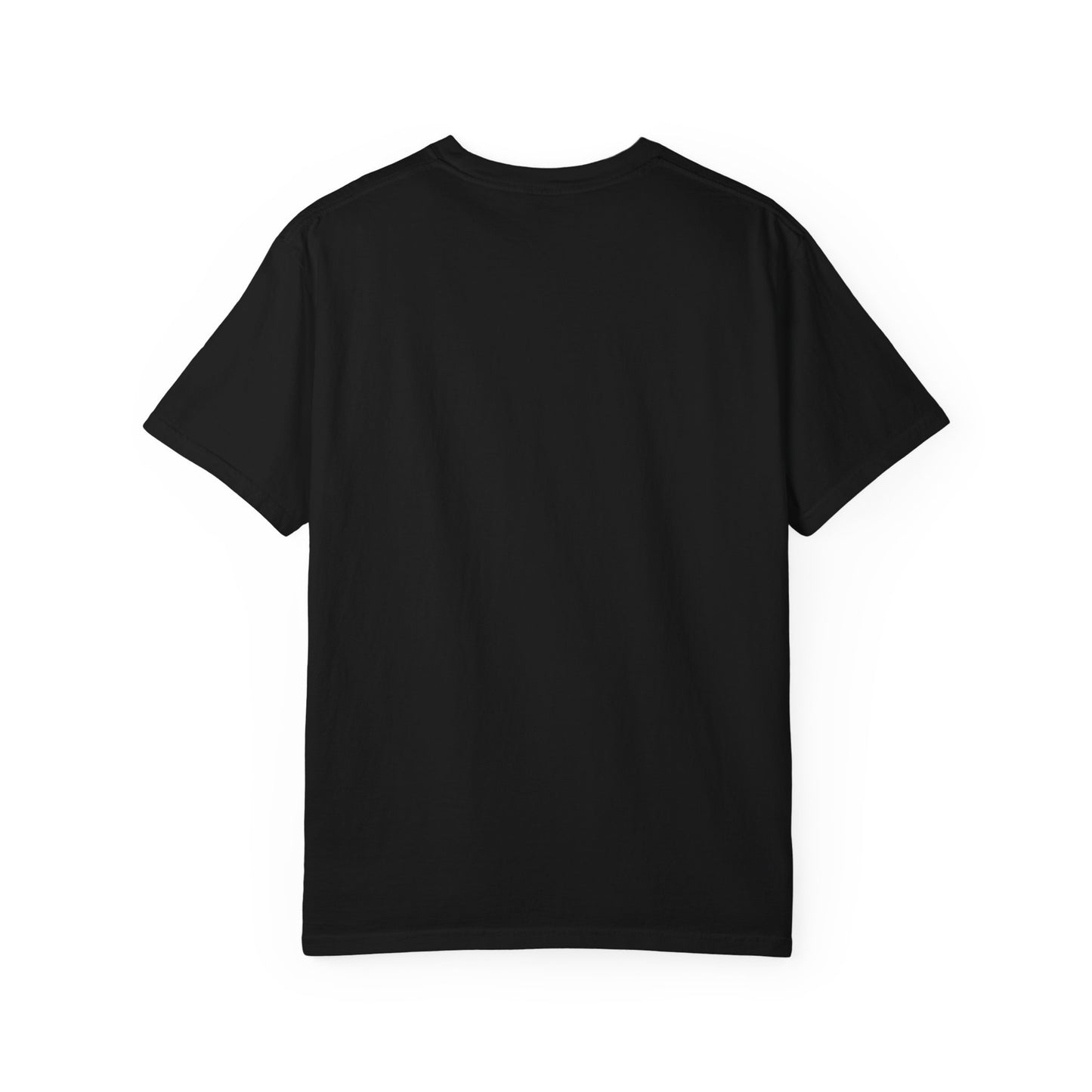Wendigo Devour T-Shirt