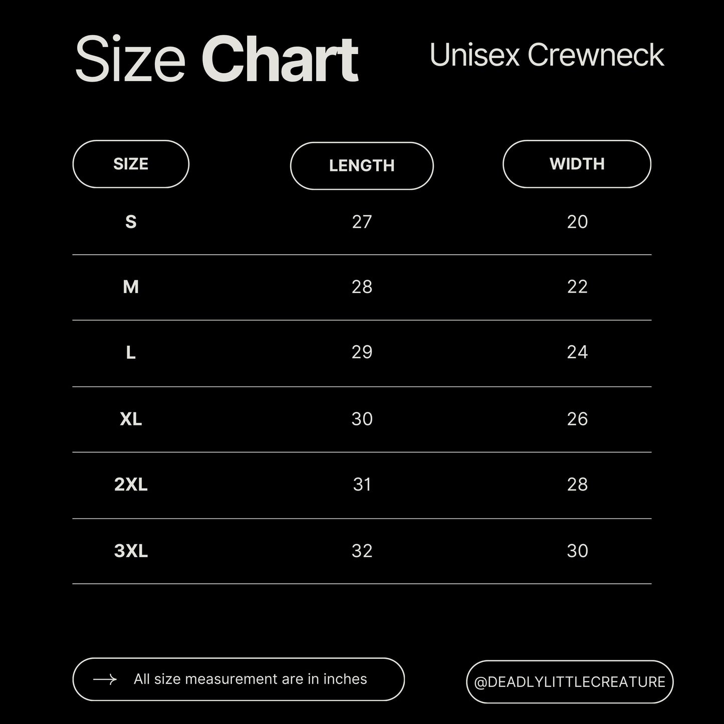 Lord Hades, God of the Underworld Crewneck Sweatshirt