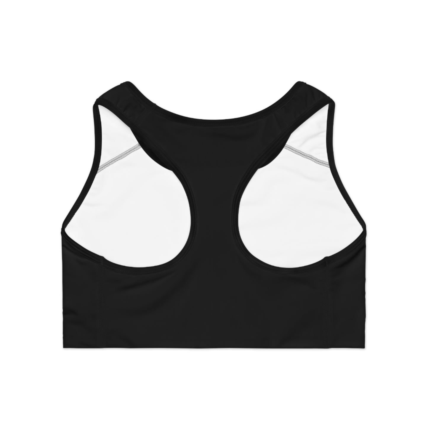 Spirit Animal Sports Bra